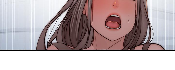 《我们的戏剧关系》第136话 第88页