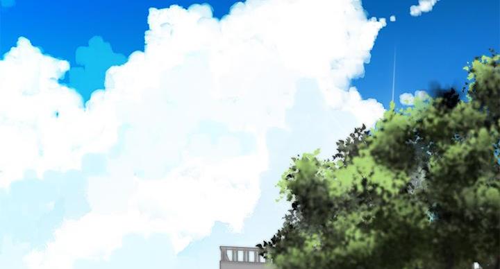 《我们的戏剧关系》第140话 第104页