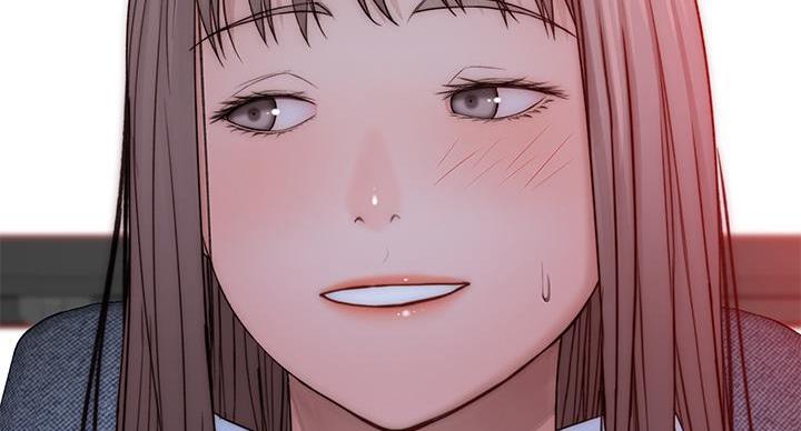 《我们的戏剧关系》第140话 第119页