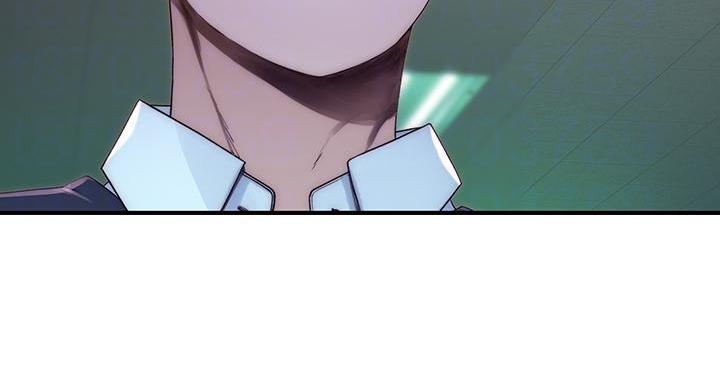 《我们的戏剧关系》第140话 第19页