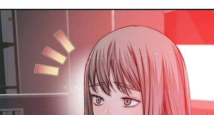《我们的戏剧关系》第140话 第38页