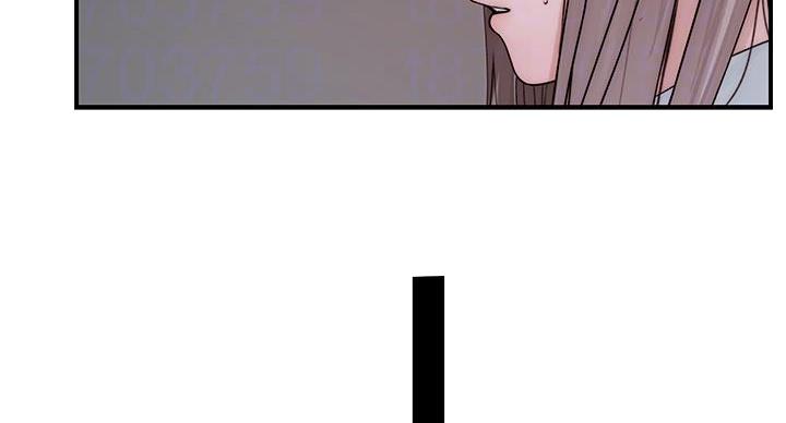 《我们的戏剧关系》第140话 第65页