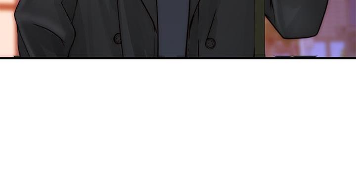 《我们的戏剧关系》第141话 第21页