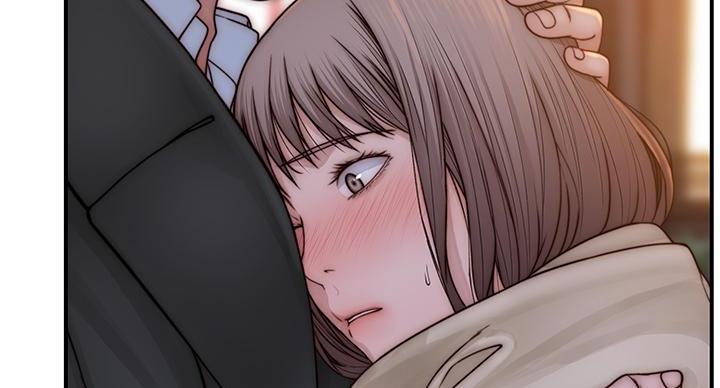 《我们的戏剧关系》第141话 第35页