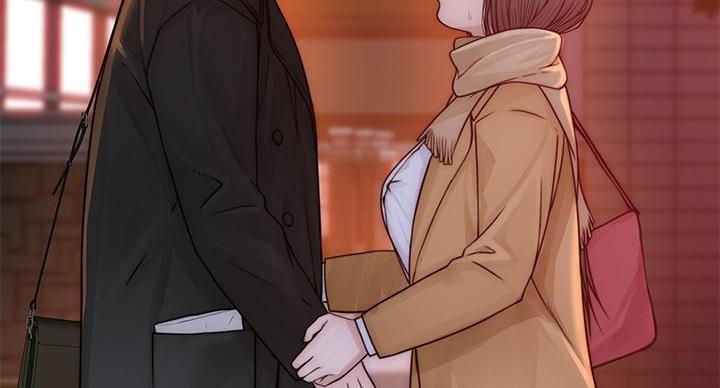 《我们的戏剧关系》第141话 第41页