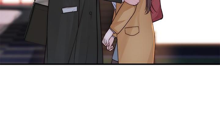 《我们的戏剧关系》第141话 第49页