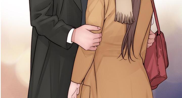 《我们的戏剧关系》第141话 第53页