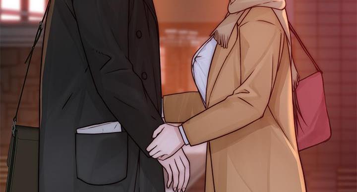 《我们的戏剧关系》第141话 第72页