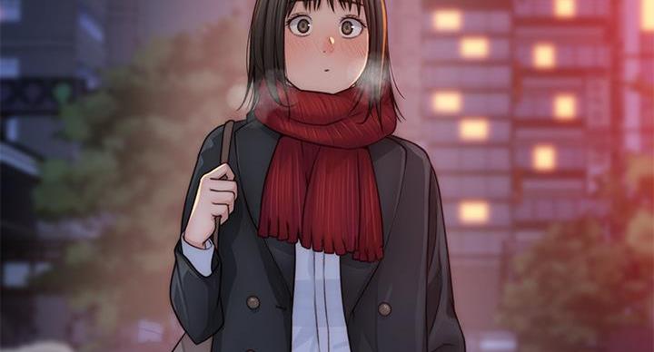 《我们的戏剧关系》第141话 第82页