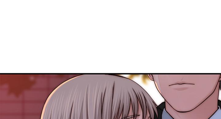 《我们的戏剧关系》第141话 第89页