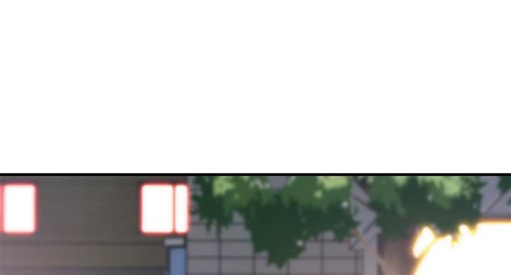 《我们的戏剧关系》第141话 第92页