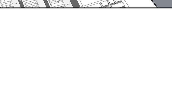 《我们的戏剧关系》第139话 第102页