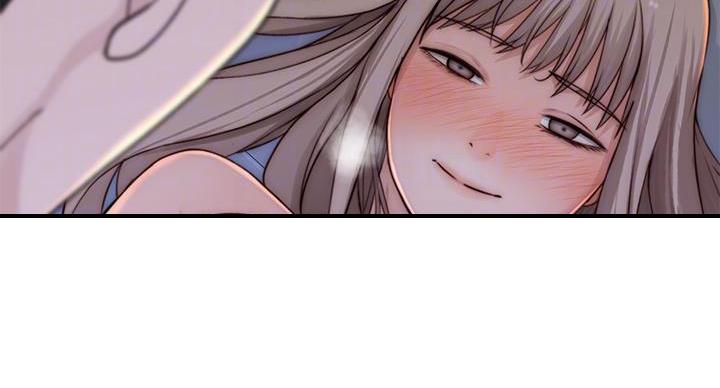 《我们的戏剧关系》第139话 第19页