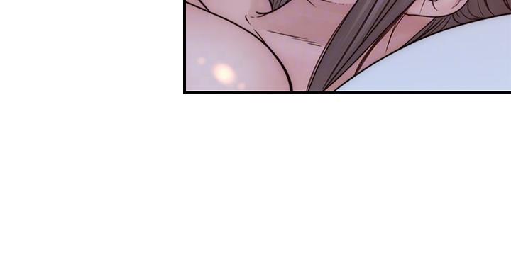 《我们的戏剧关系》第139话 第25页