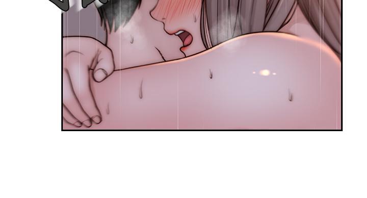 《我们的戏剧关系》第139话 第60页