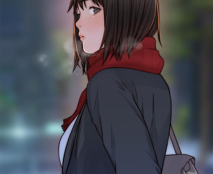 《我们的戏剧关系》第142话 第44页