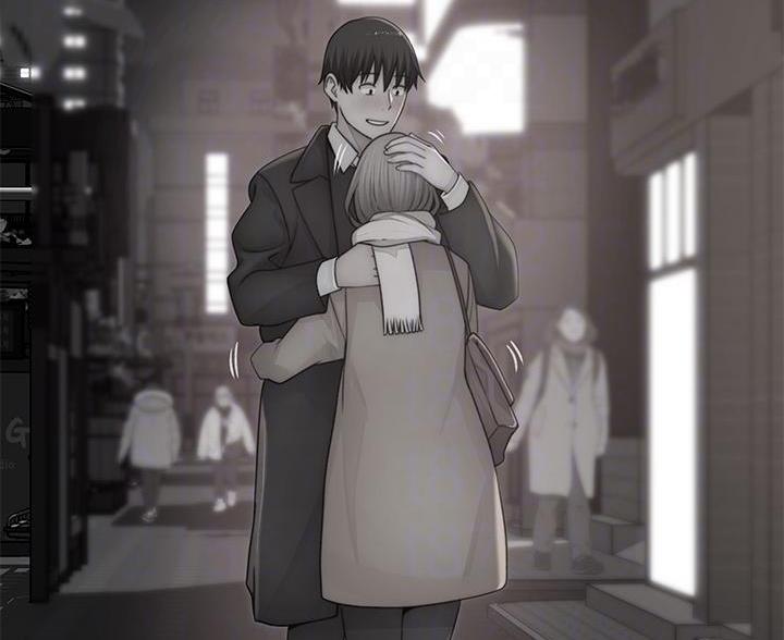 《我们的戏剧关系》第142话 第46页