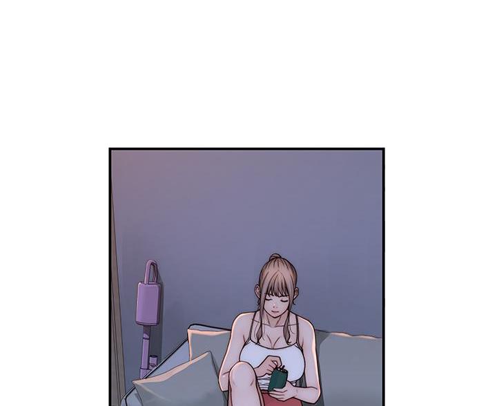 《我们的戏剧关系》第142话 第54页