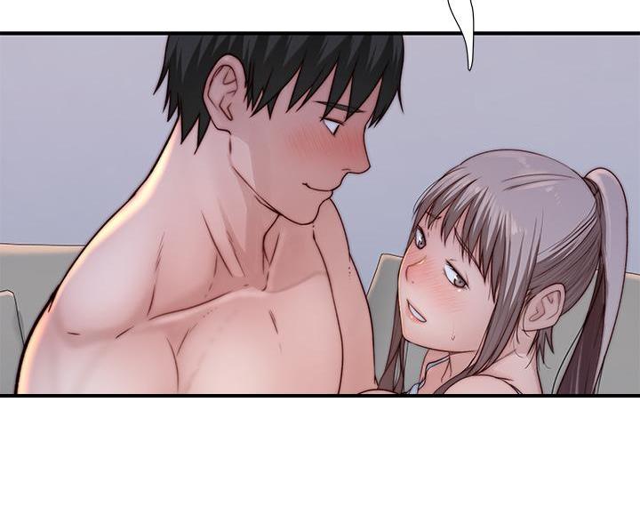 《我们的戏剧关系》第143话 第65页
