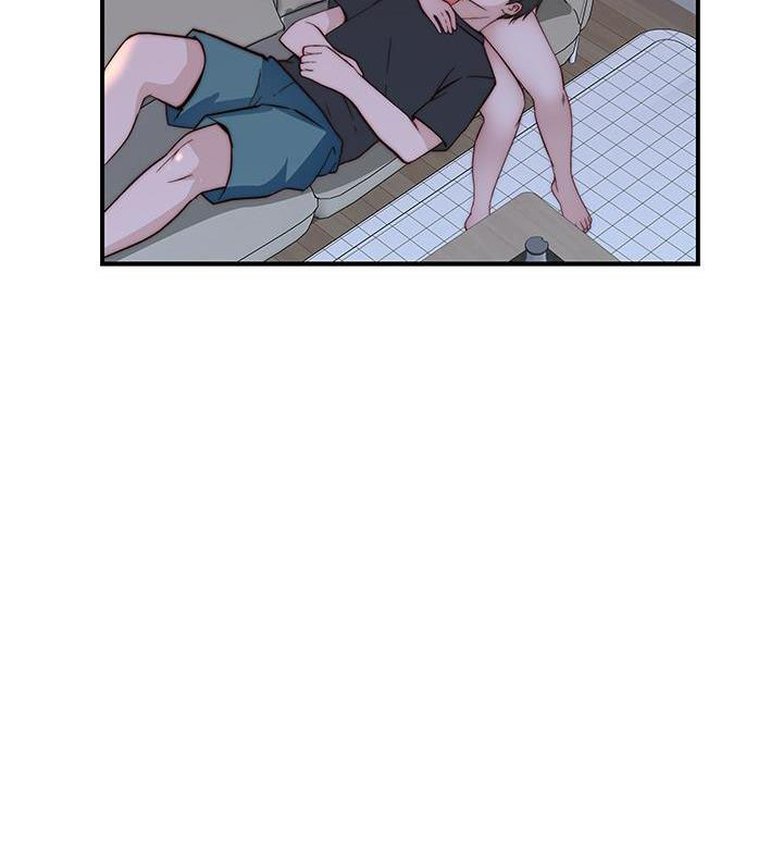 《我们的戏剧关系》第144话 第62页