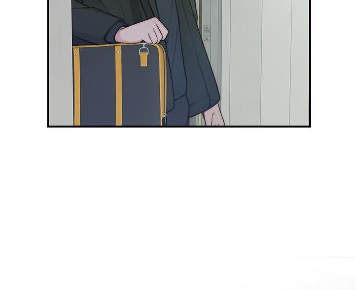 《我们的戏剧关系》第147话 第22页