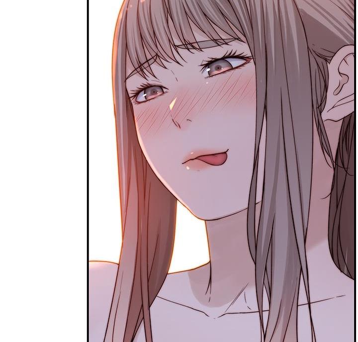 《我们的戏剧关系》第148话 第34页