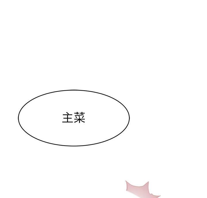 《我们的戏剧关系》第148话 第59页