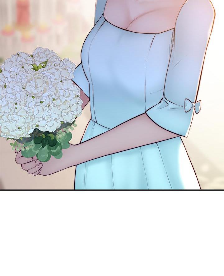 《我们的戏剧关系》第150话 第49页
