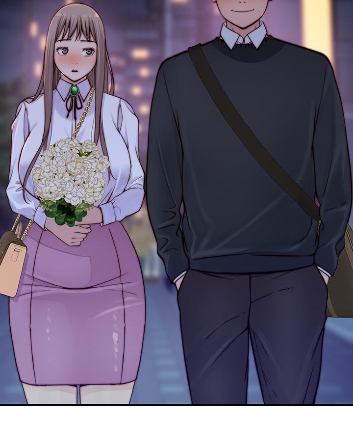 《我们的戏剧关系》第153话 第26页