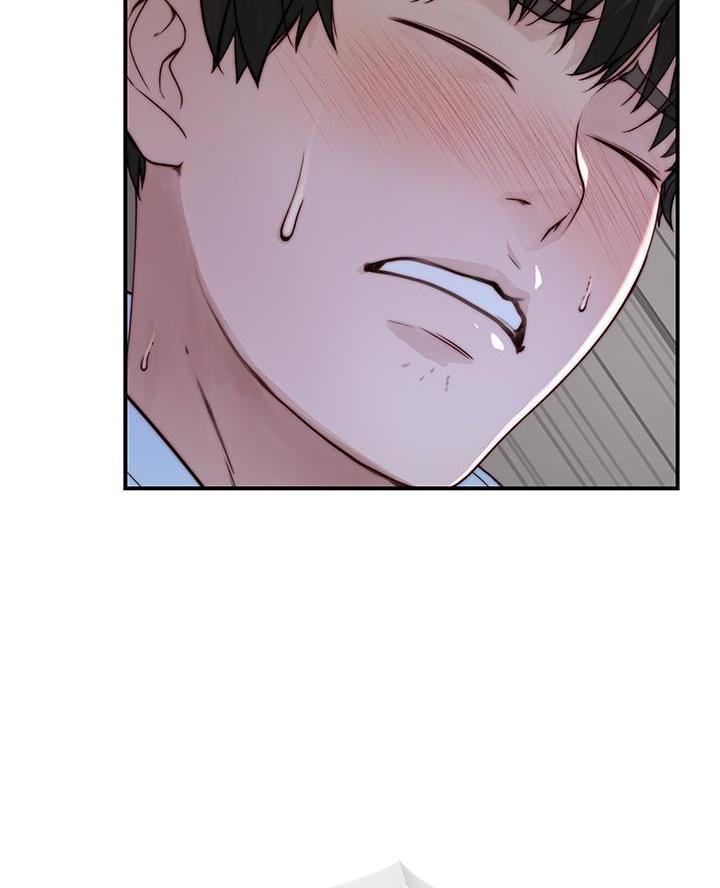 《我们的戏剧关系》第152话 第59页