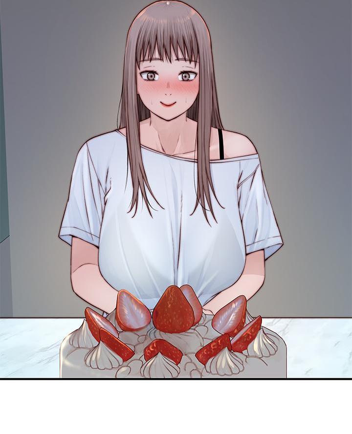 《我们的戏剧关系》第155话 第29页