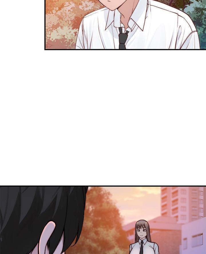《我们的戏剧关系》第156话 第11页