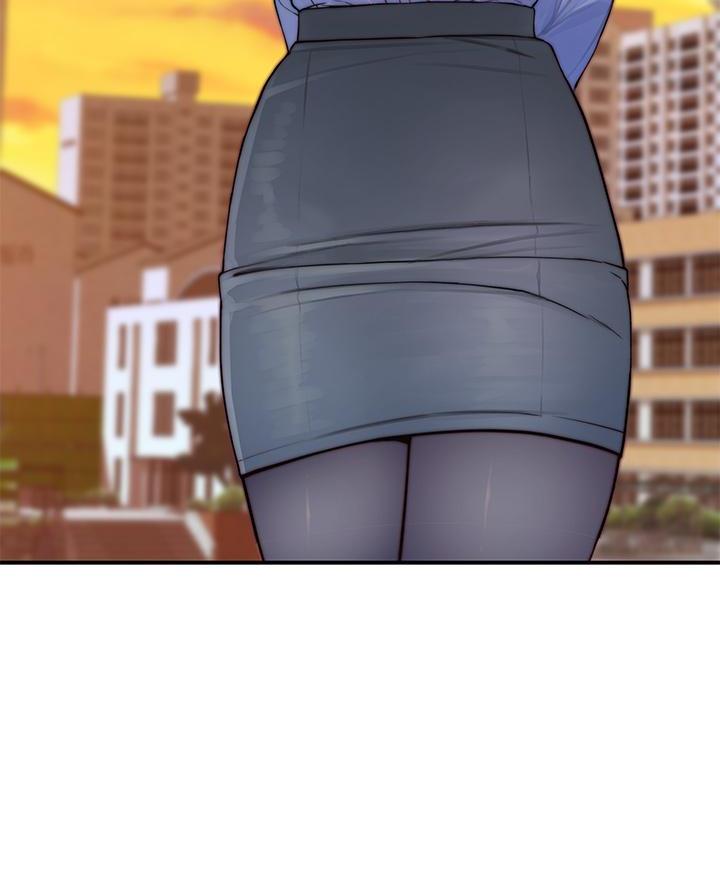 《我们的戏剧关系》第156话 第14页