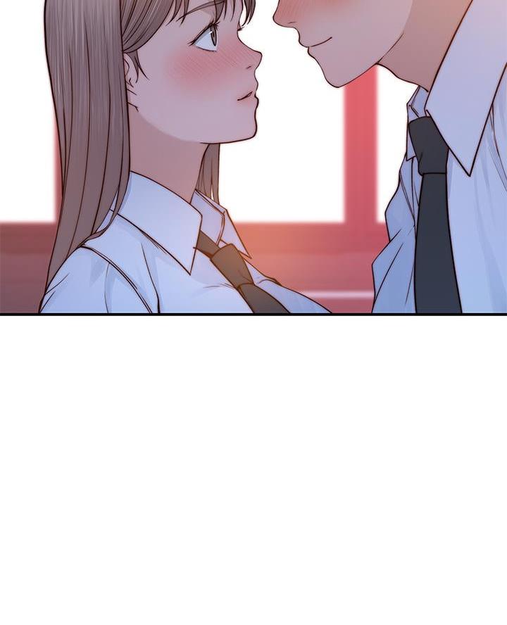 《我们的戏剧关系》第156话 第37页