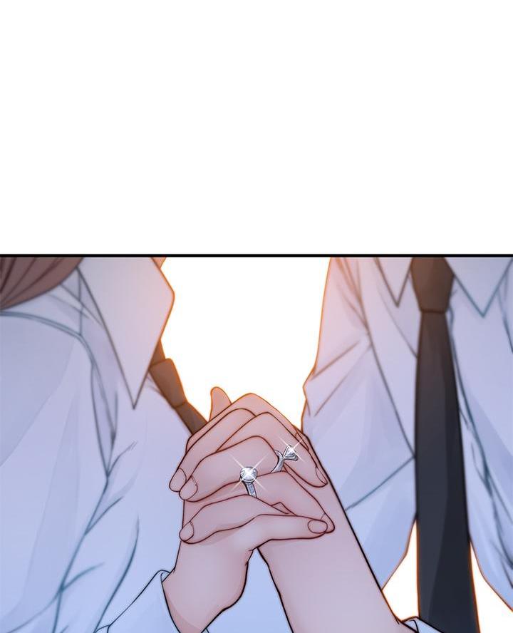 《我们的戏剧关系》第156话 第40页