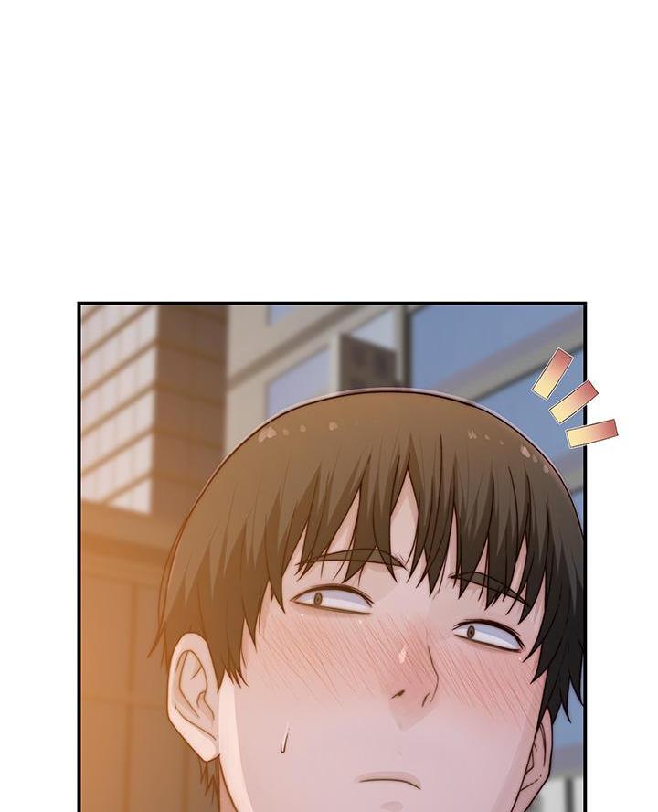 《我们的戏剧关系》第154话 第11页