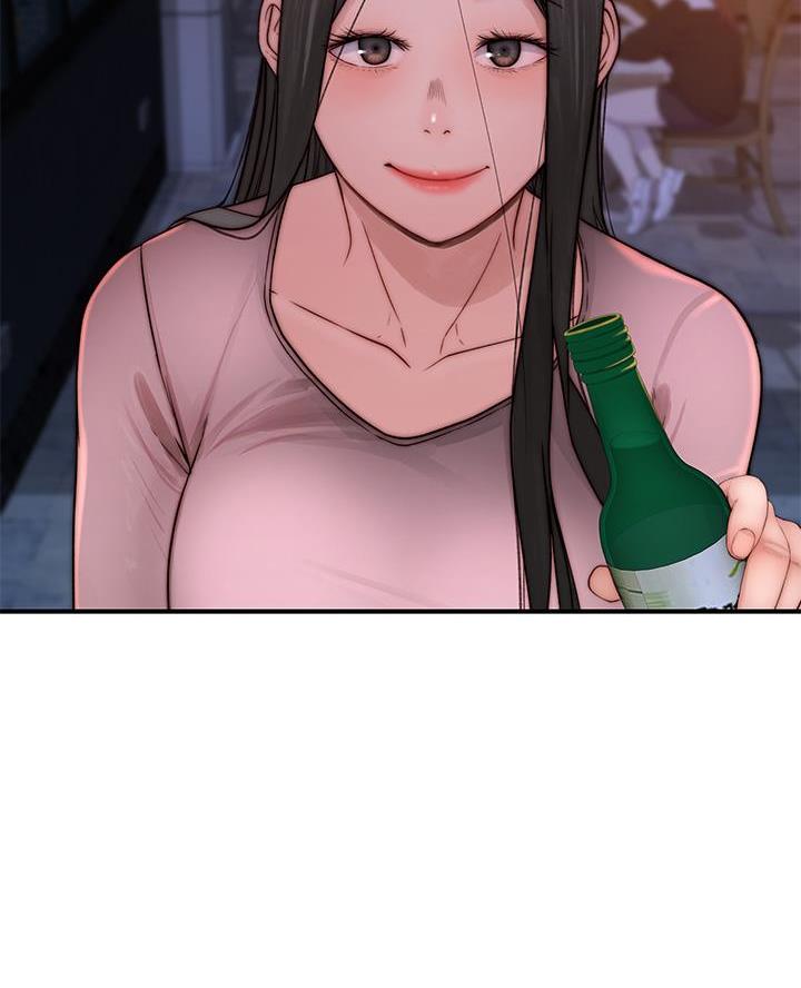 《我们的戏剧关系》第154话 第25页