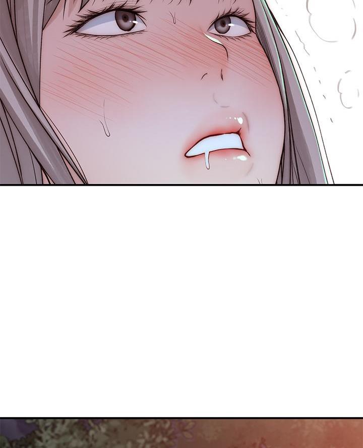 《我们的戏剧关系》第159话 第30页