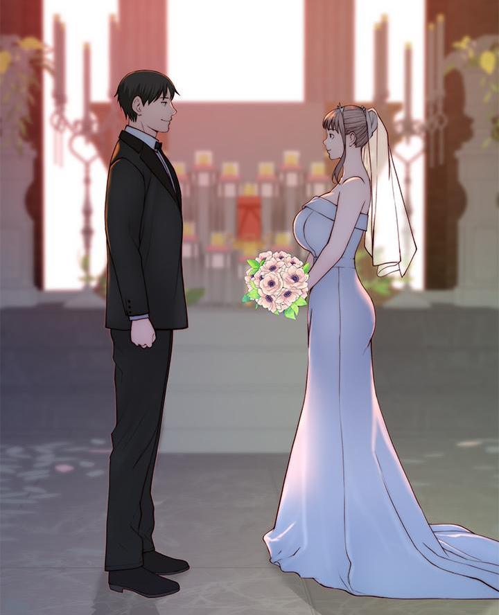 《我们的戏剧关系》第159话 第66页