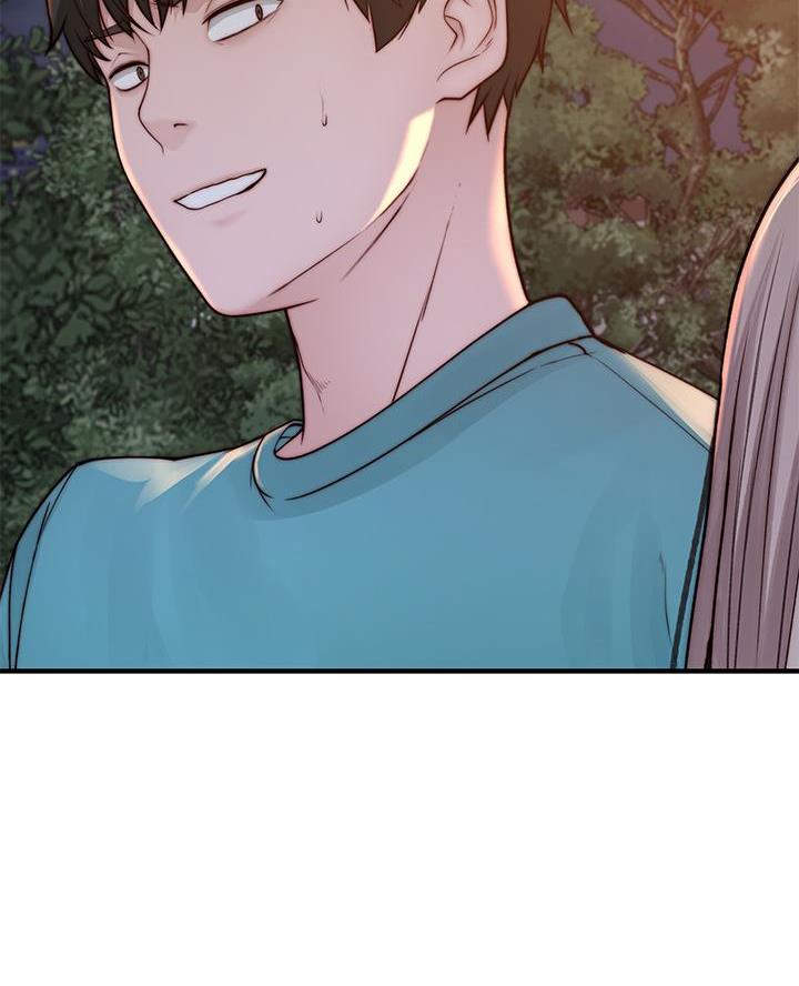 《我们的戏剧关系》第158话 第25页