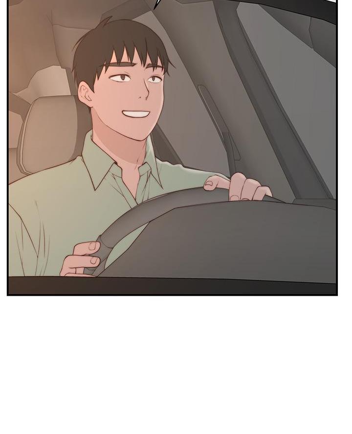 《我们的戏剧关系》第162话 第56页