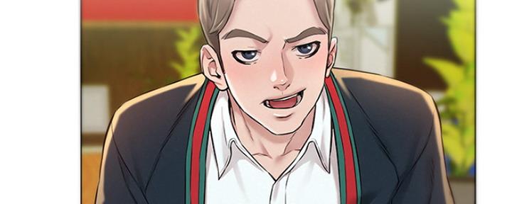 《人夫大解放》第3话 第19页