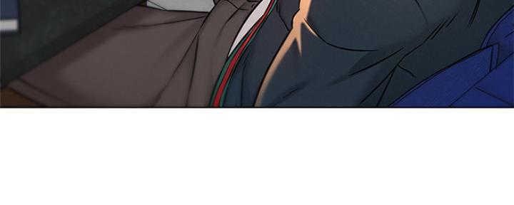 《人夫大解放》第3话 第45页