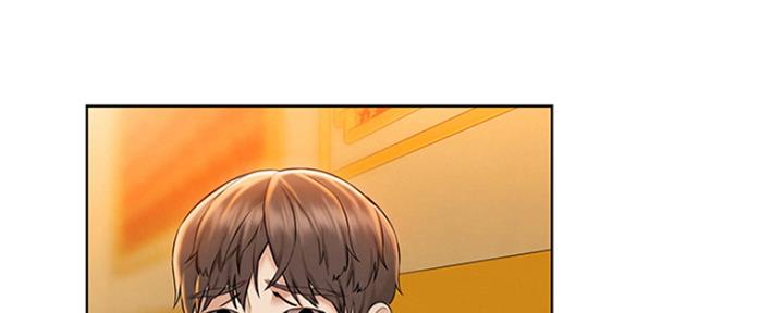 《人夫大解放》第3话 第51页