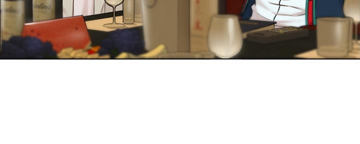 《人夫大解放》第3话 第62页