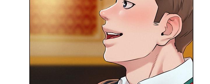 《人夫大解放》第3话 第69页