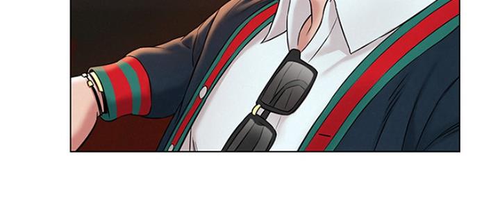 《人夫大解放》第3话 第70页