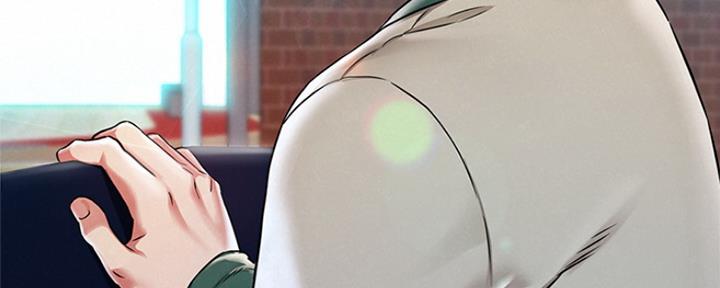 《人夫大解放》第1话 第15页