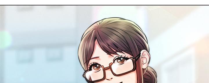 《人夫大解放》第1话 第33页