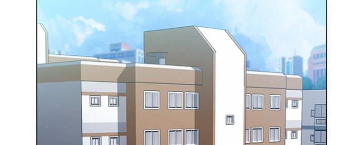 《人夫大解放》第1话 第3页